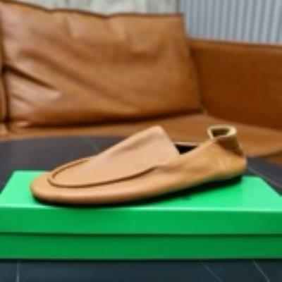 wholesale quality bottega veneta men shoes model no. 75